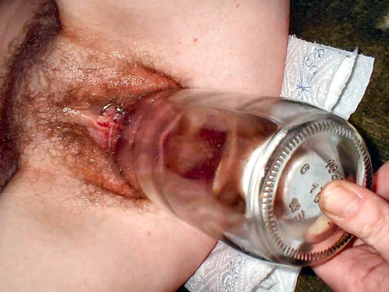 18P Some angry webslut