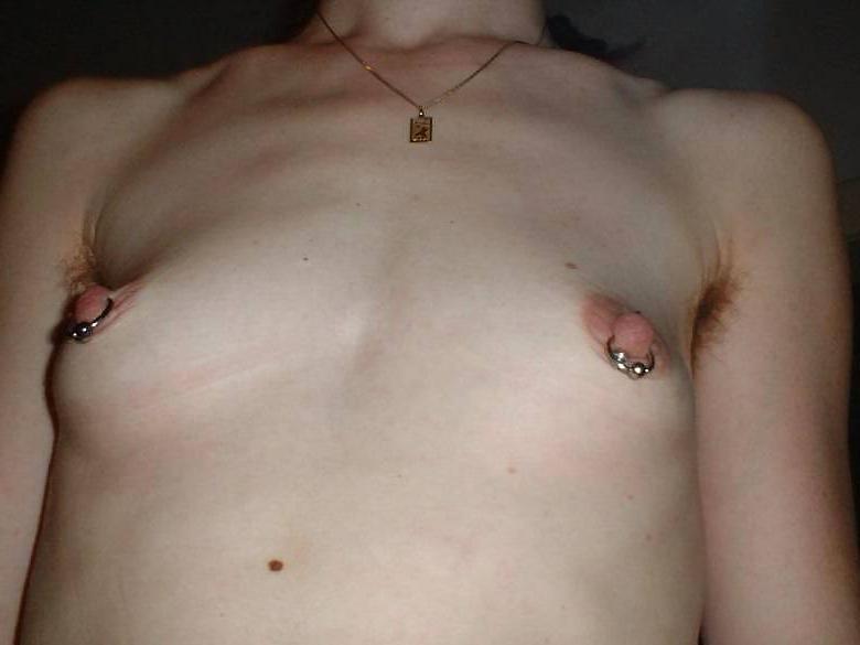 18P Some angry webslut
