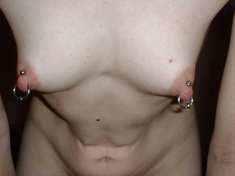 18P Some angry webslut