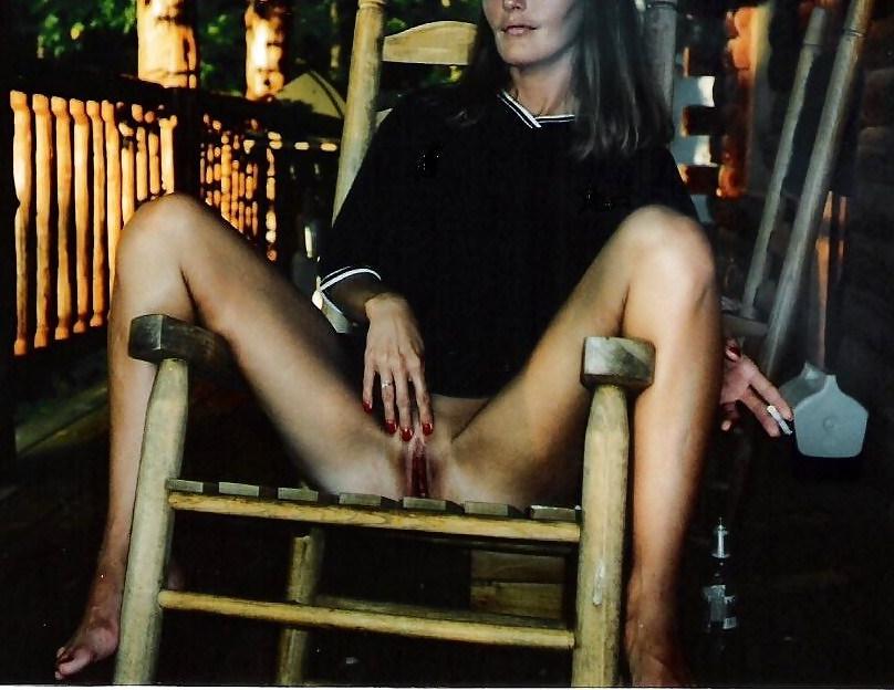 10P Liebe es zu necken