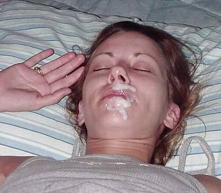 25P Amateur facials