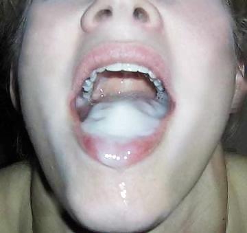 25P Amateur facials