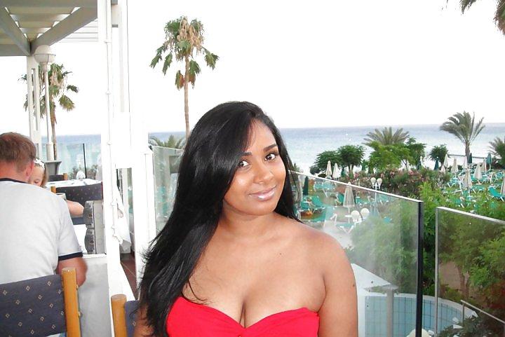 7P CUM ON MY FACE