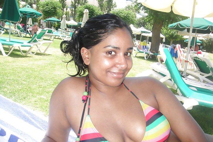 7P CUM ON MY FACE