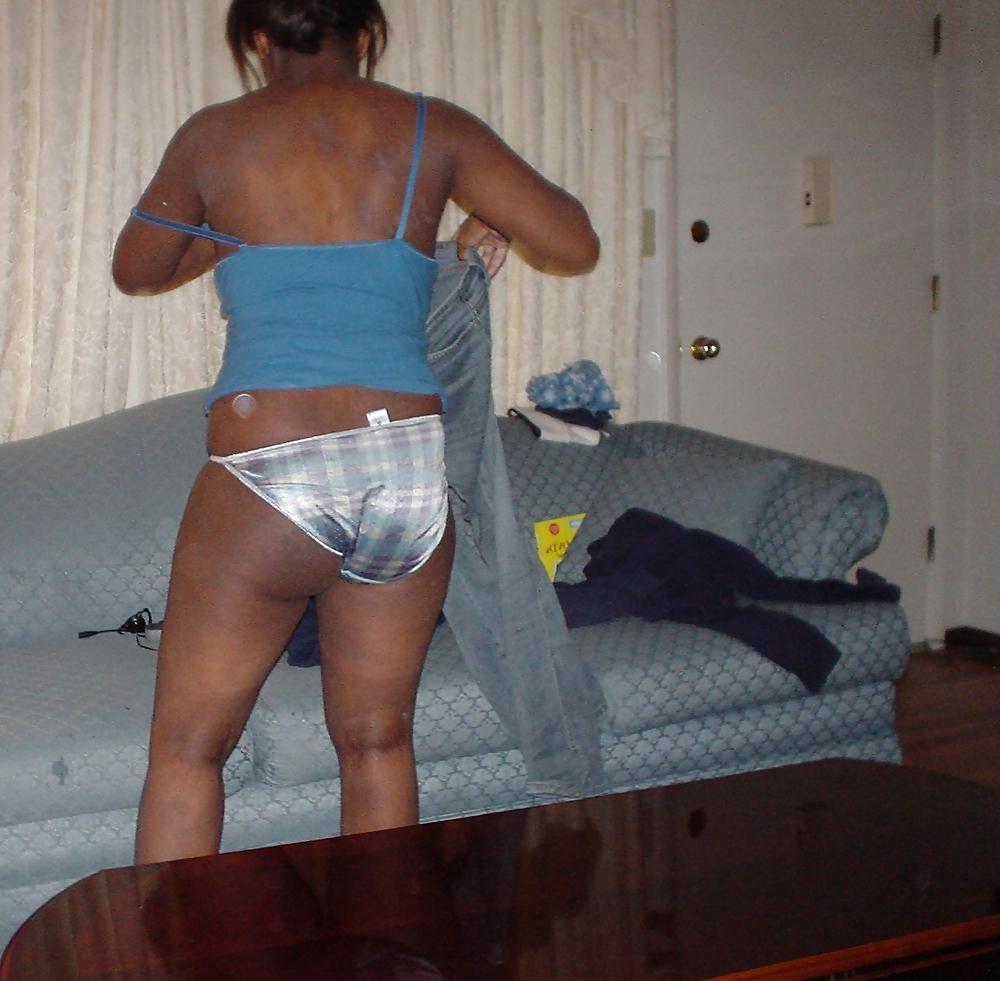 25P Ex-girlfriend Crystal nude