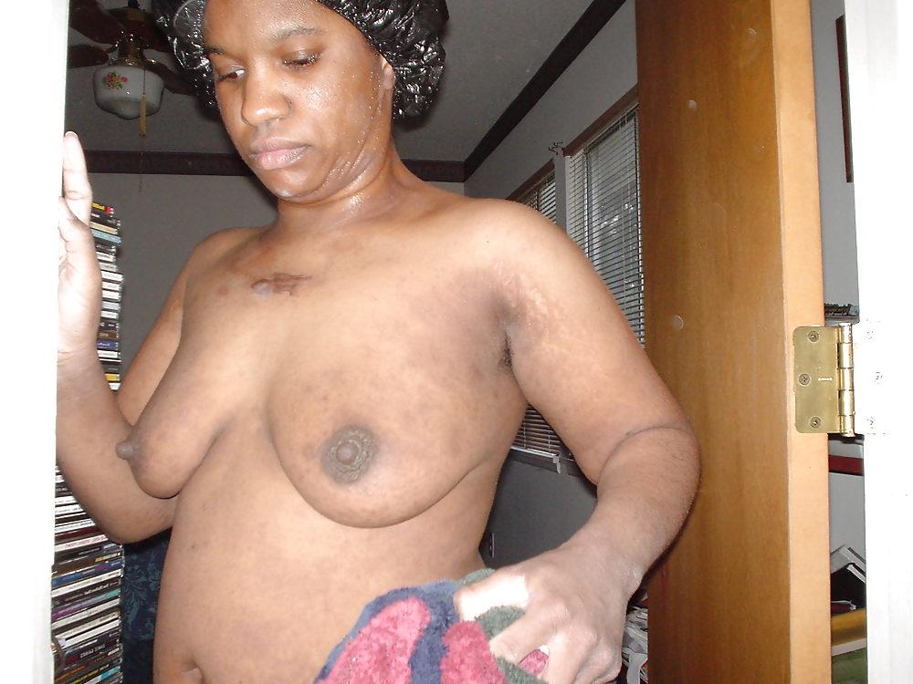 25P Ex-girlfriend Crystal nude