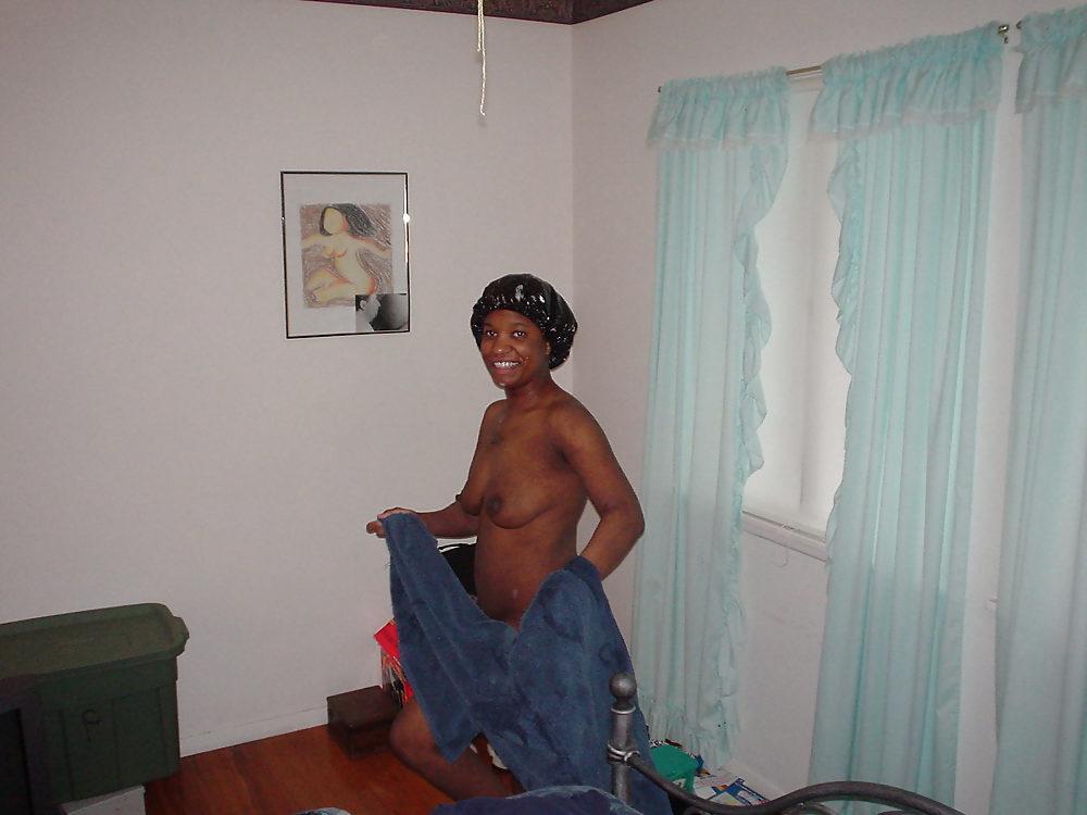 25P Ex-girlfriend Crystal nude