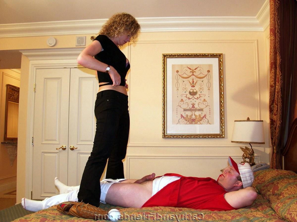 16P Horny wife secret affair in hotel room