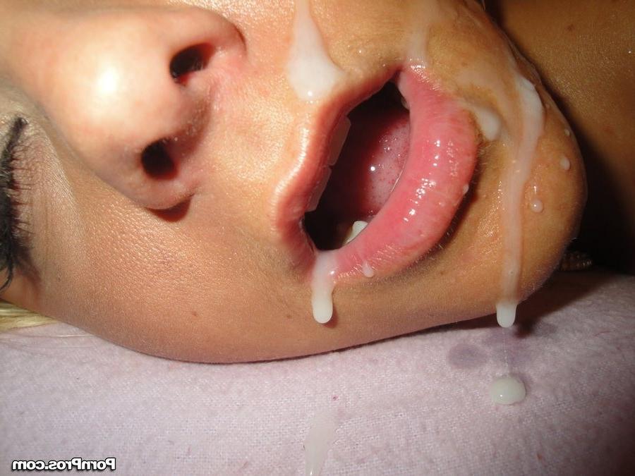 16P Briana Blair needs a massage with a big extra