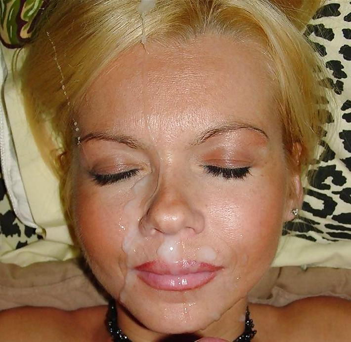 9P Unwanted facials