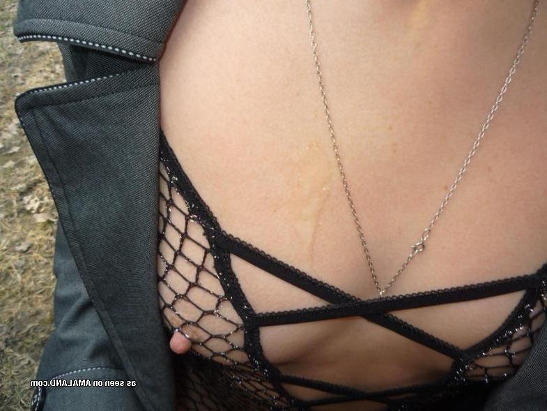 8P Collection of naughty chicks loving their boyfriend's jizz