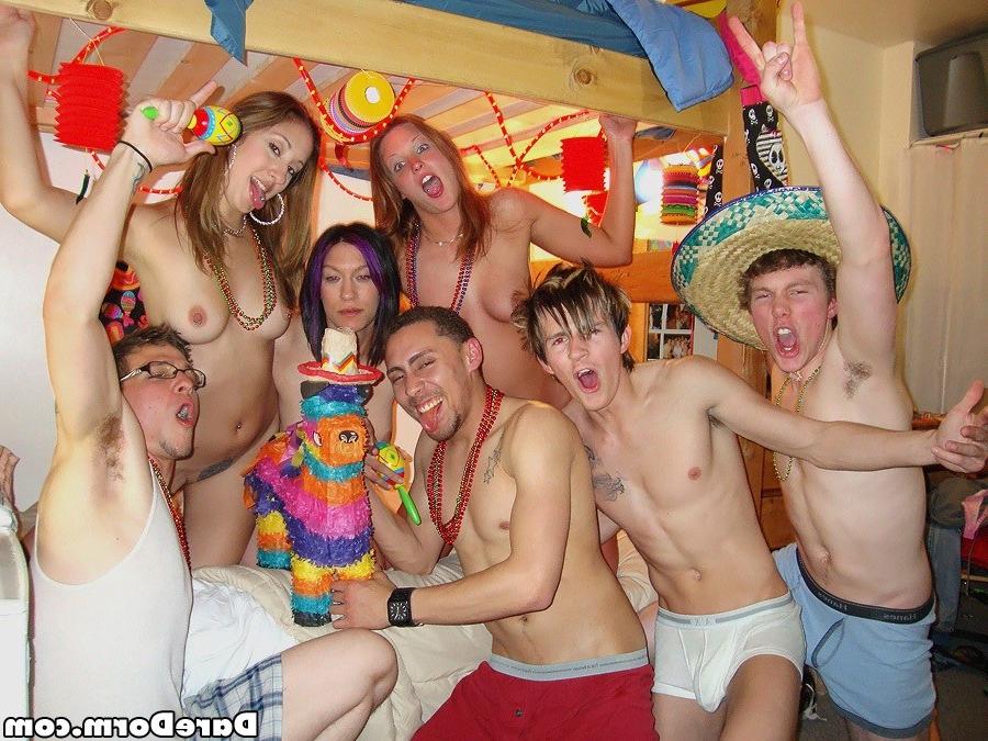 12P Hot teens get their hot perky titties creamed in this amazing hot big movie