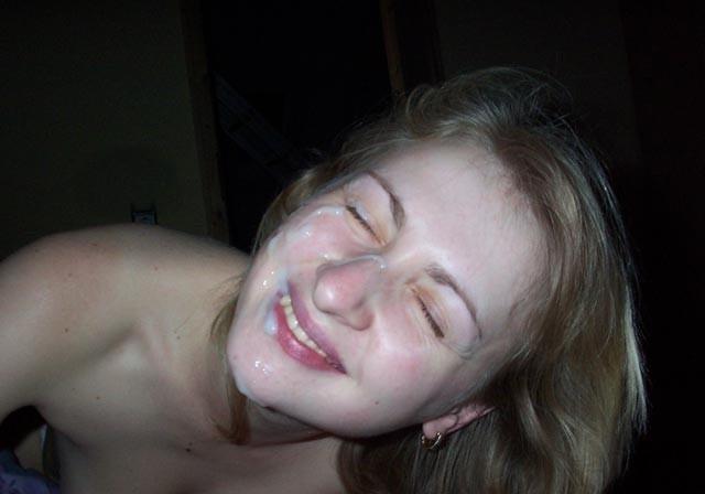 15P Sex With Her Face