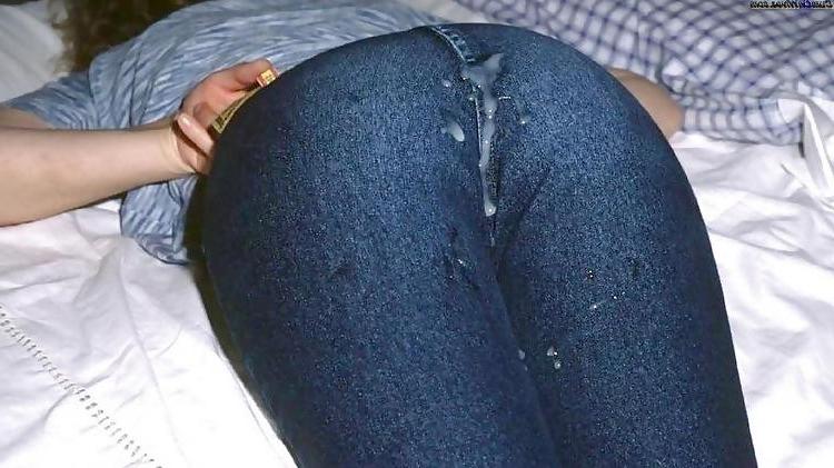 15P Real amateur blowjobs cumshots and facials
