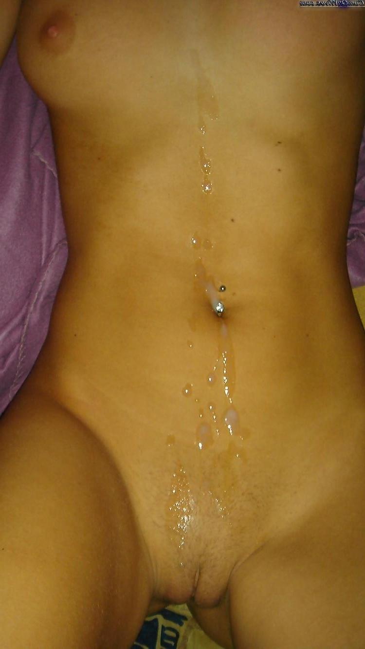 15P Real amateur blowjobs cumshots and facials