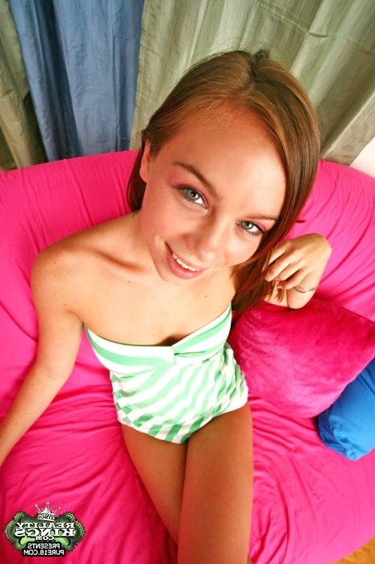 12P Pornstar Capri Anderson fucks a hard cock for cumshot