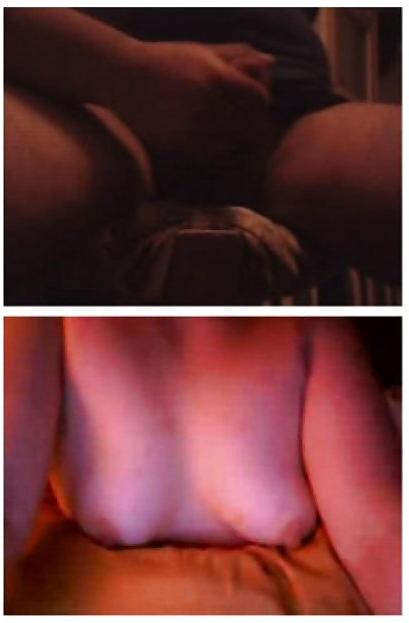 25P Cum on Cam