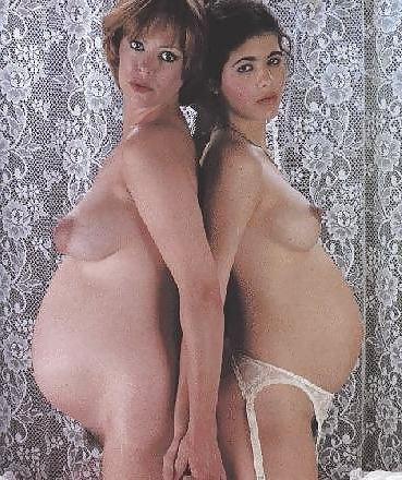 22P Pregnant Women