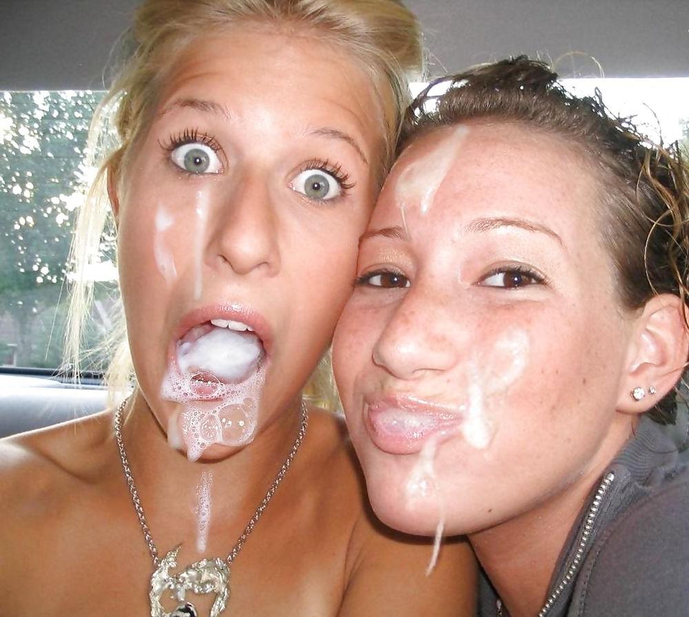 20P Facial