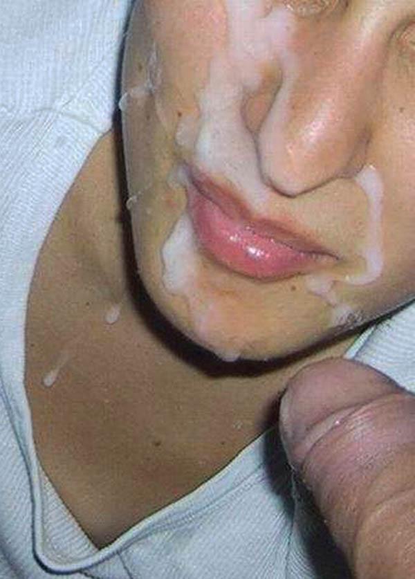 15P Cum loving teen amateur girls