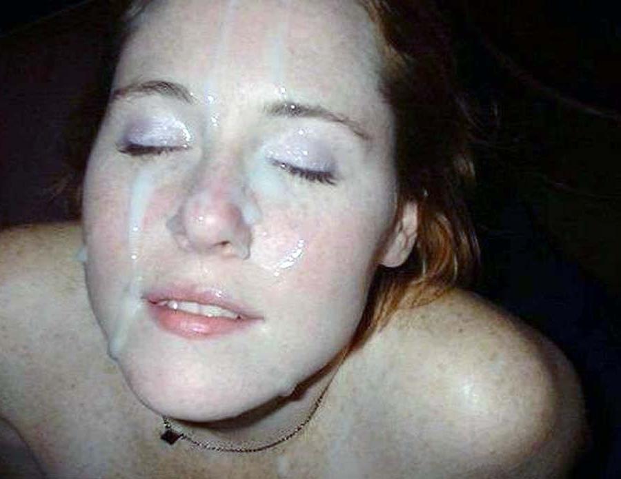 15P Teen amateur cuties love cum