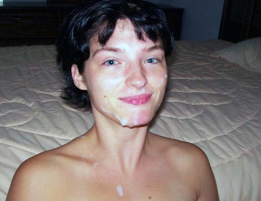 15P Teen amateur cuties love cum