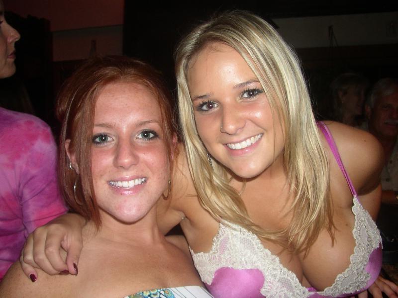 16P Naughty Girl Loves It When Boyfriend Cums On Her Asshole