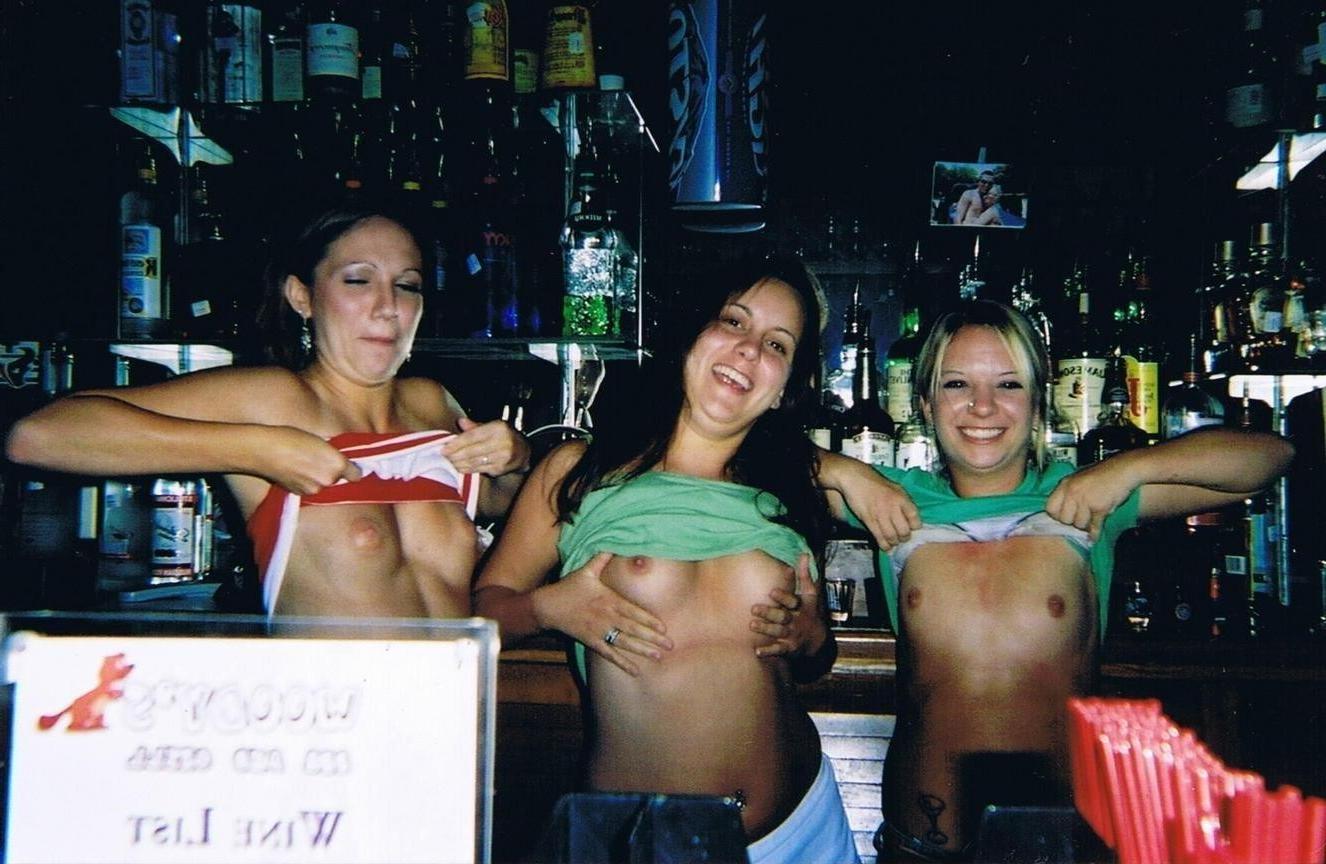16P Naughty Girl Loves It When Boyfriend Cums On Her Asshole