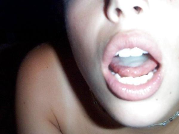 25P GIRLFRIEND FACIALS
