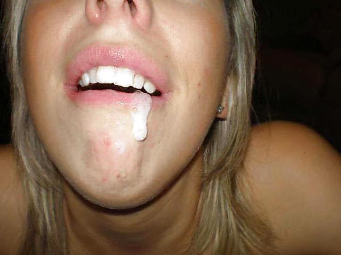 25P GIRLFRIEND FACIALS