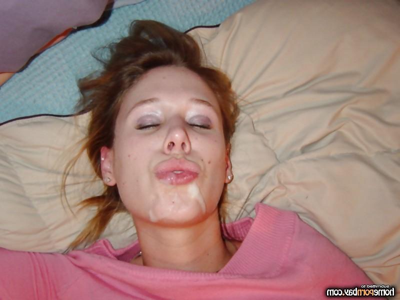 25P Sexy GF private nude pics