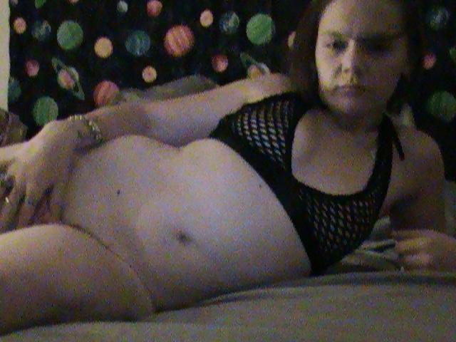 25P SEXYLILKALICOLOVEIZ SEXY PRETTY KITTY PICTURES