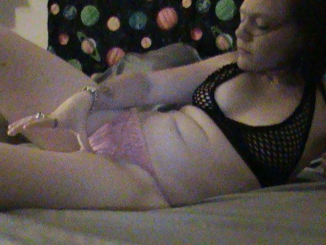 25P SEXYLILKALICOLOVEIZ SEXY PRETTY KITTY PICTURES