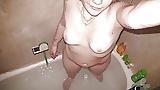 25P SEXYLILKALICOLOVEIZ SEXY PRETTY KITTY PICTURES