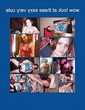 25P SEXYLILKALICOLOVEIZ SEXY PRETTY KITTY PICTURES