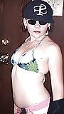 25P SEXYLILKALICOLOVEIZ SEXY PRETTY KITTY PICTURES