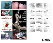 25P SEXYLILKALICOLOVEIZ SEXY PRETTY KITTY PICTURES