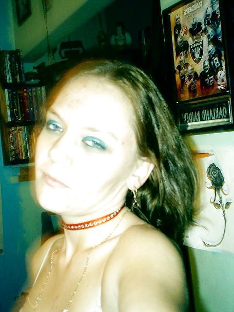 25P SEXYLILKALICOLOVEIZ SEXY PRETTY KITTY PICTURES