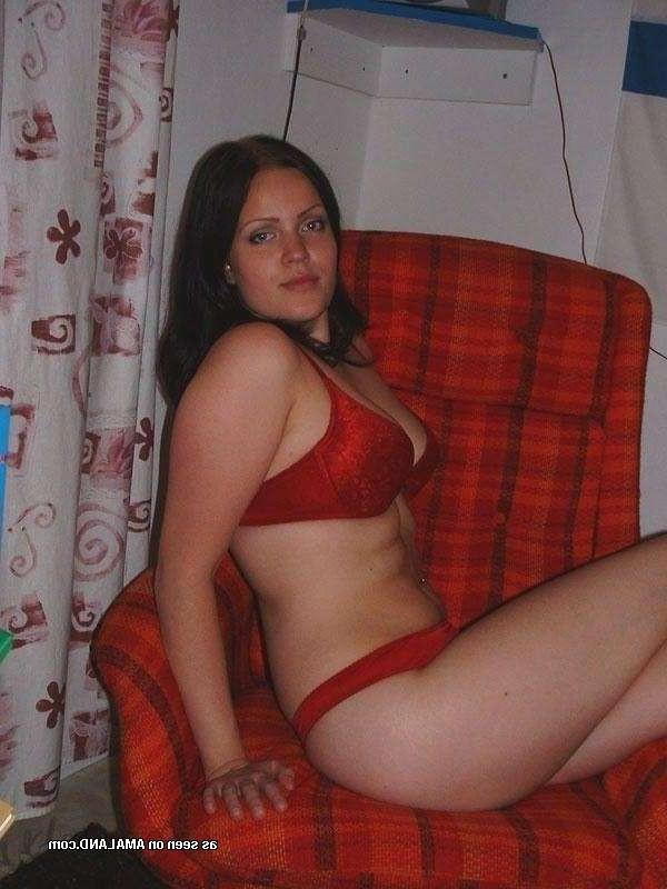15P Amateur girlfriend sucks fucks n swallows cumshot