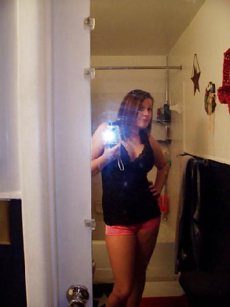20P Chubby & Thick Girls 3