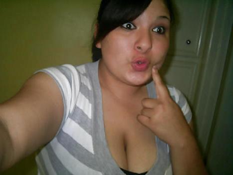 20P Chubby & Thick Girls 3