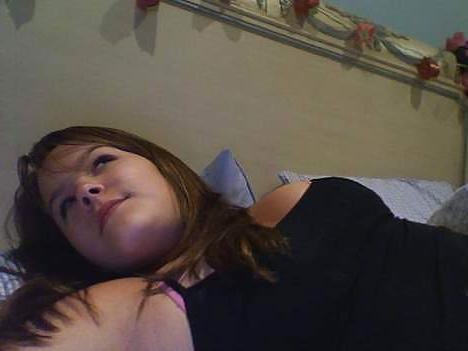 20P Chubby & Thick Girls 3