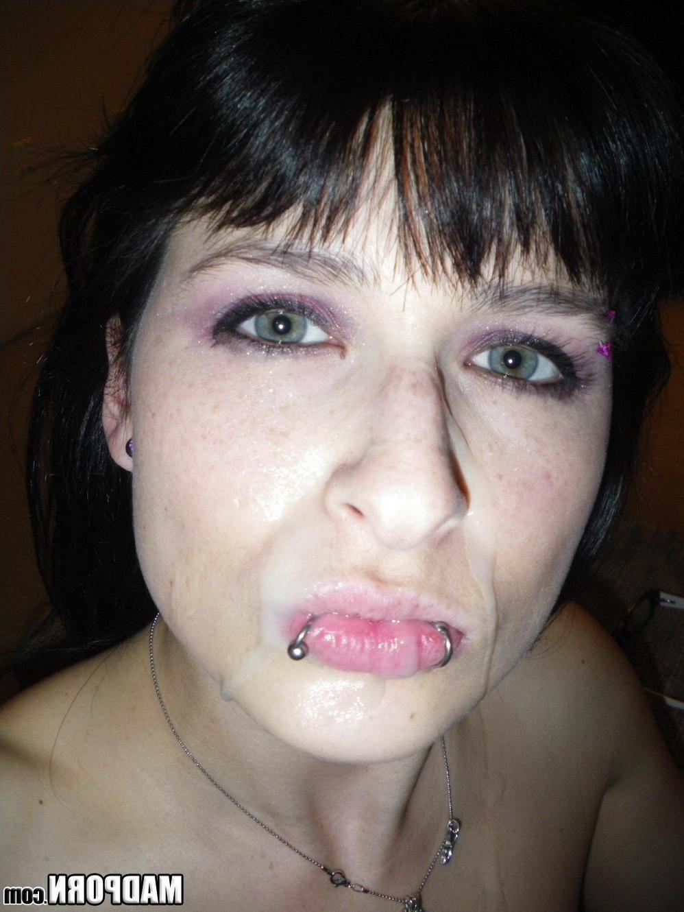 15P Real amateur couples pawn their sextapes