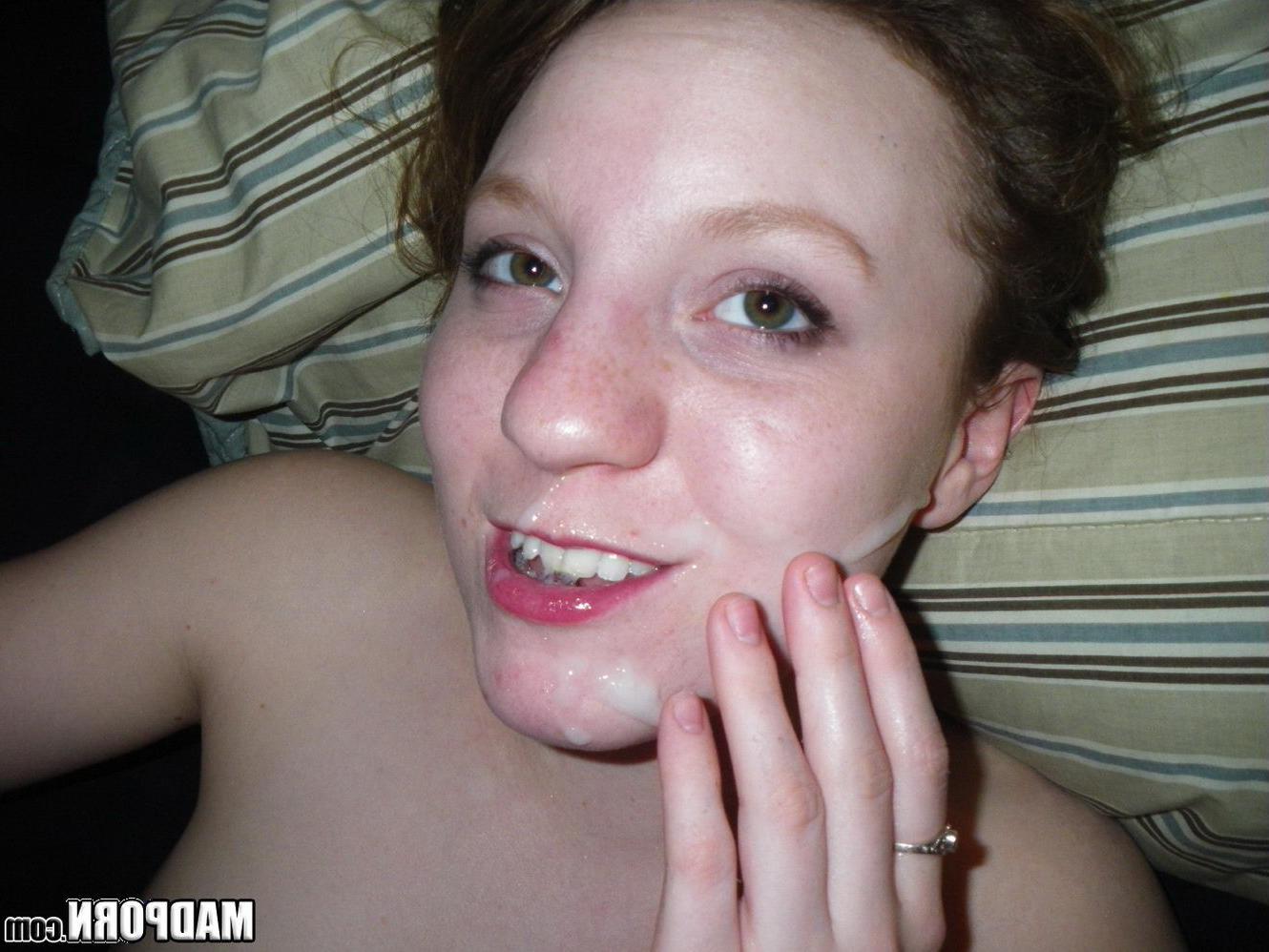 15P Real amateur couples pawn their sextapes