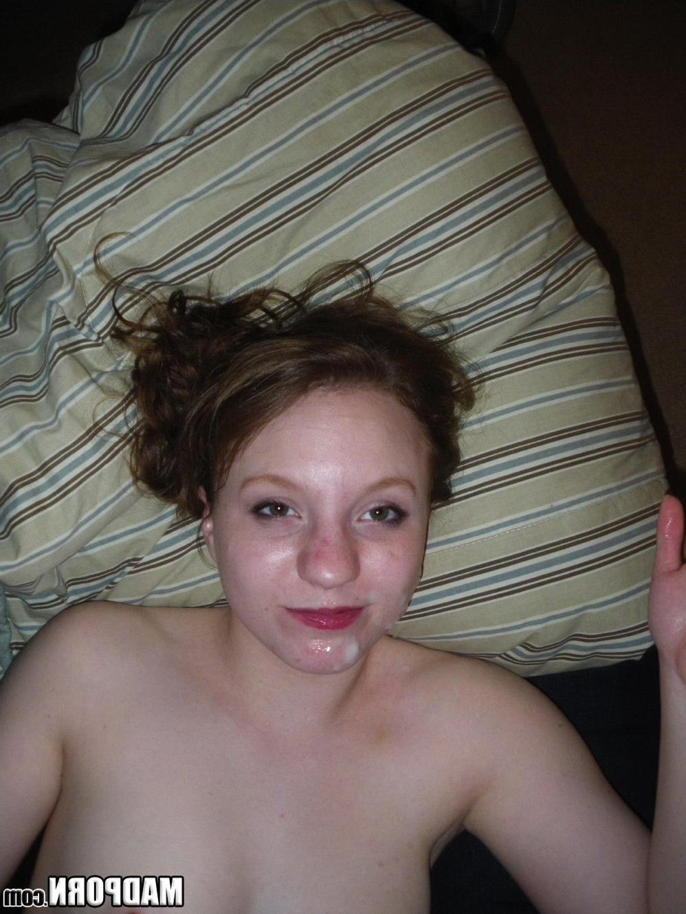 15P Real amateur couples pawn their sextapes
