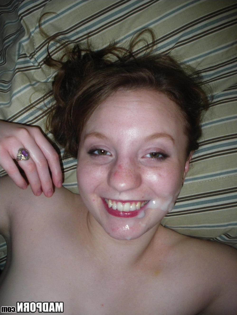 15P Real amateur couples pawn their sextapes