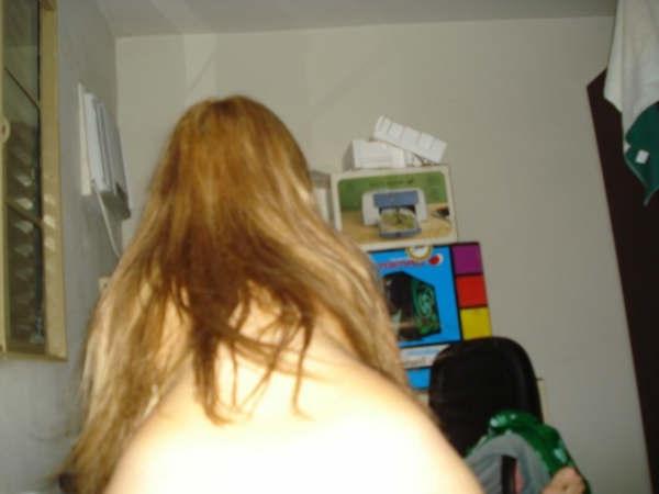15P Amateur girlfriend gets fucked for mouthful of cum