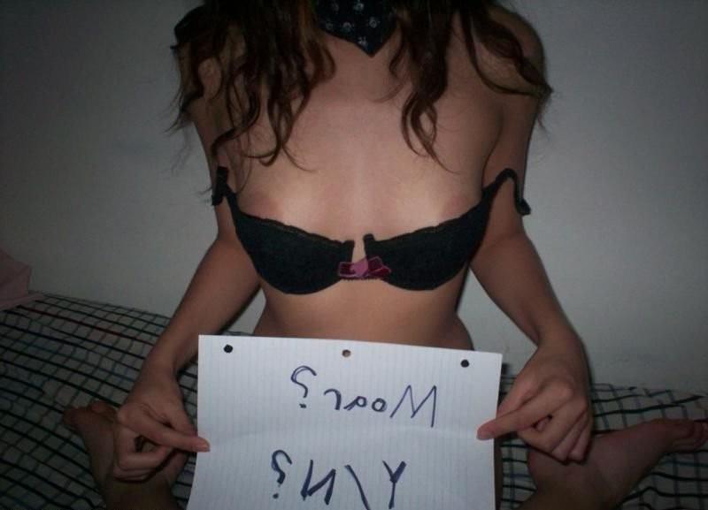 15P Masked ass fingered amateur girlfriend getting fucked and jizzed