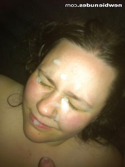 8P Moore facials