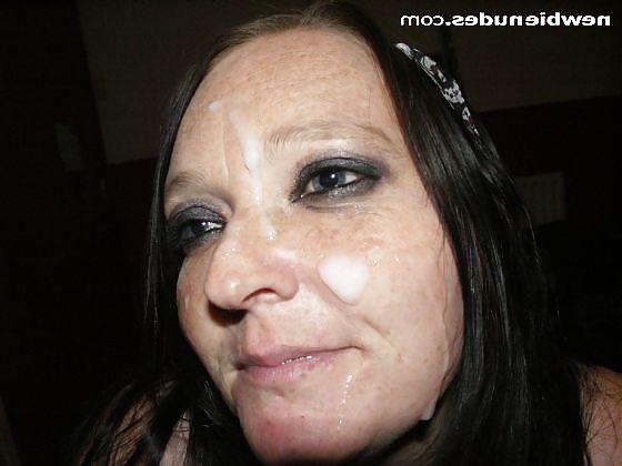 8P Moore facials